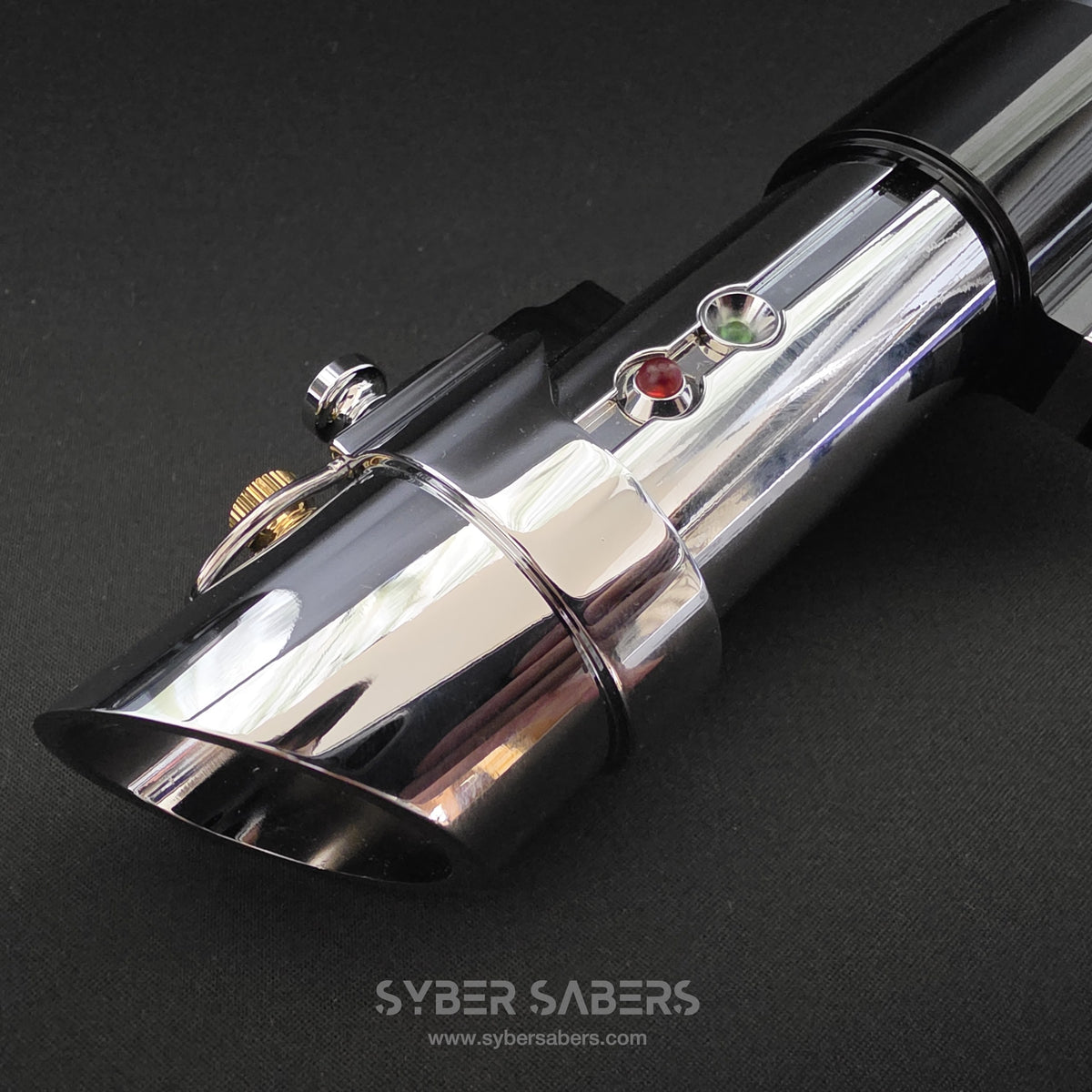 89Sabers - AS2