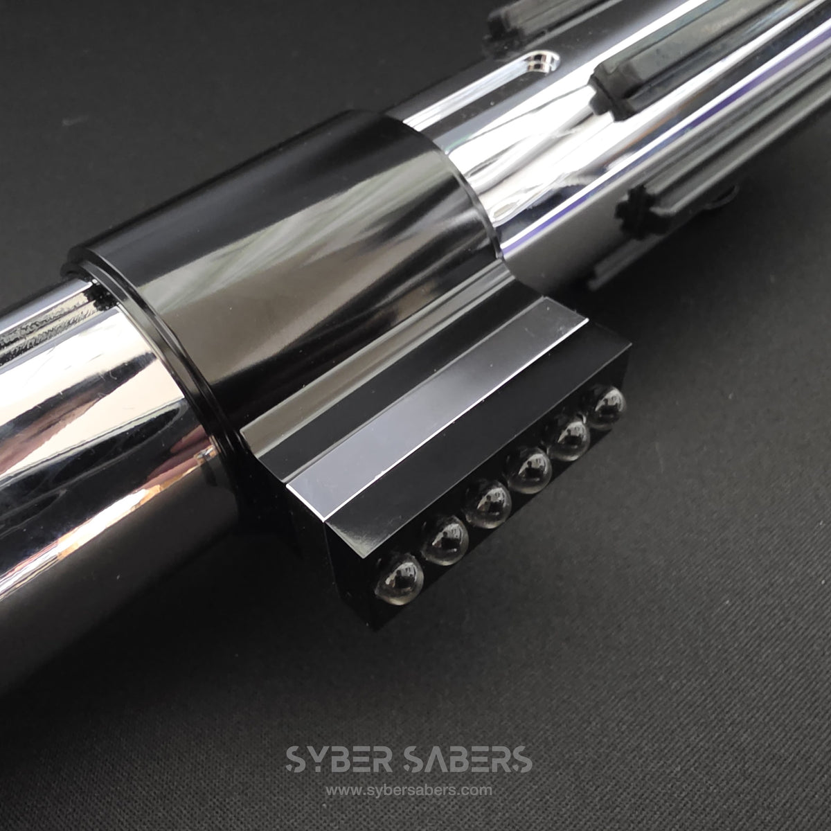 89Sabers - AS2