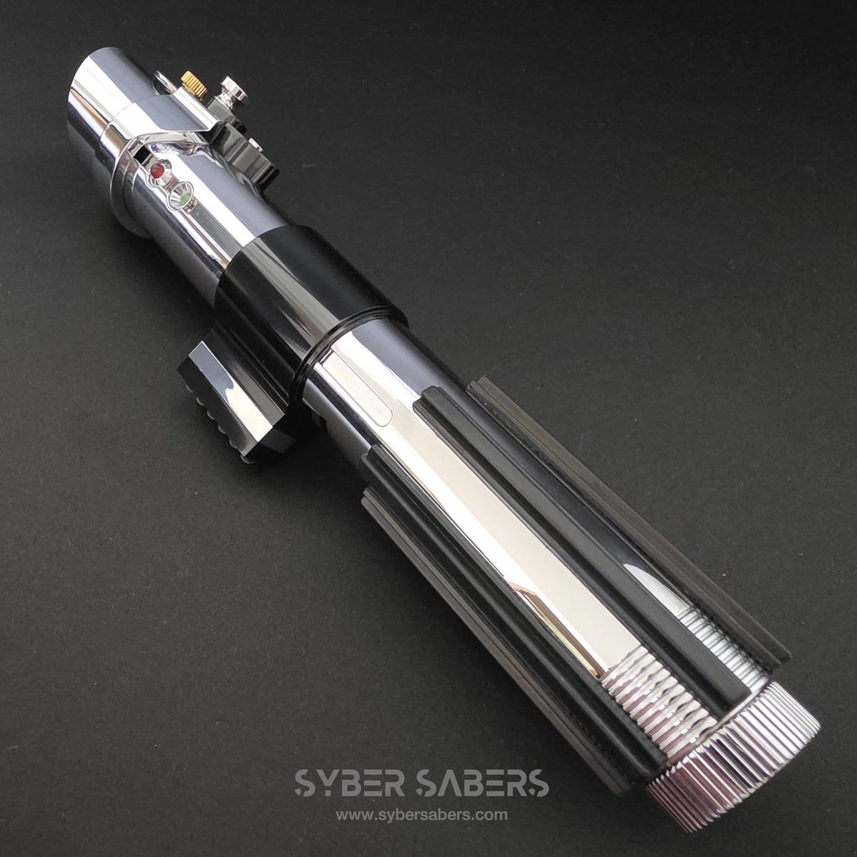 89Sabers - AS2