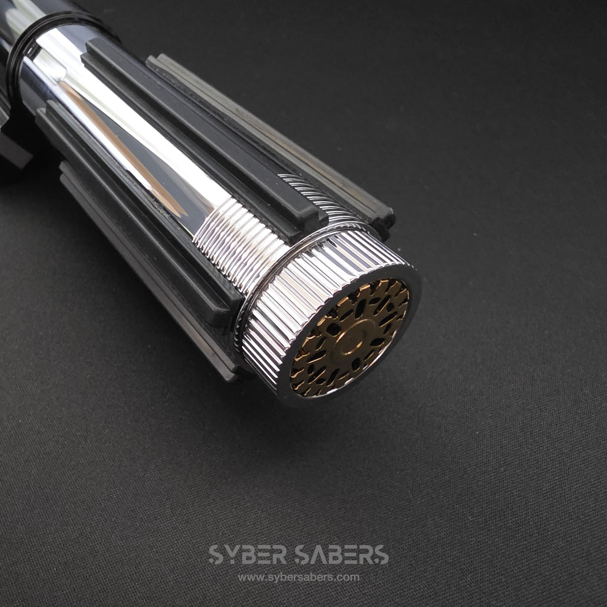 89Sabers - AS2