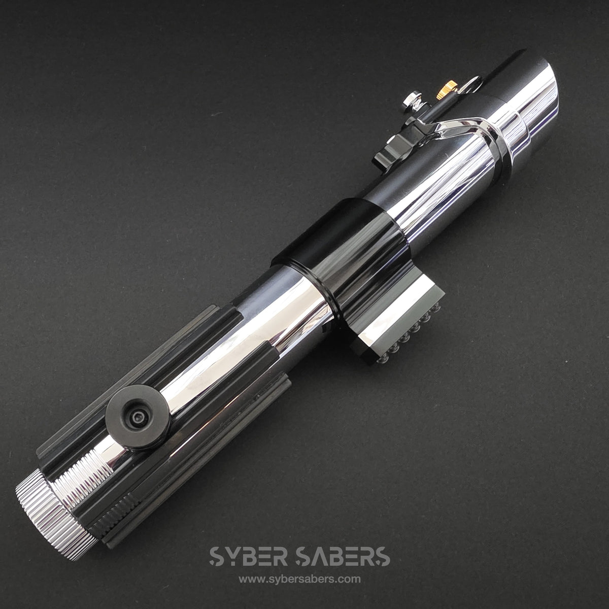 89Sabers - AS2