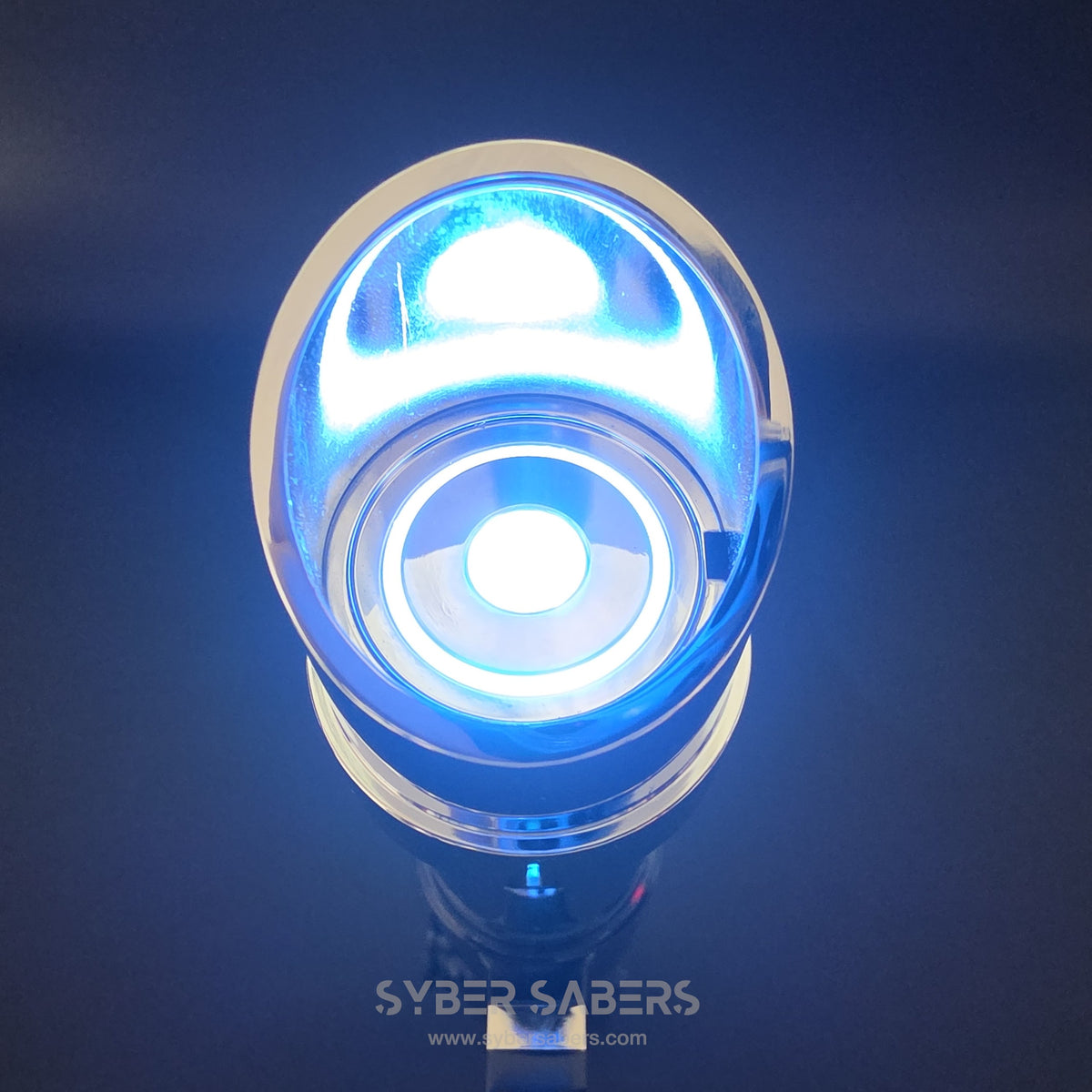 89Sabers - AS2