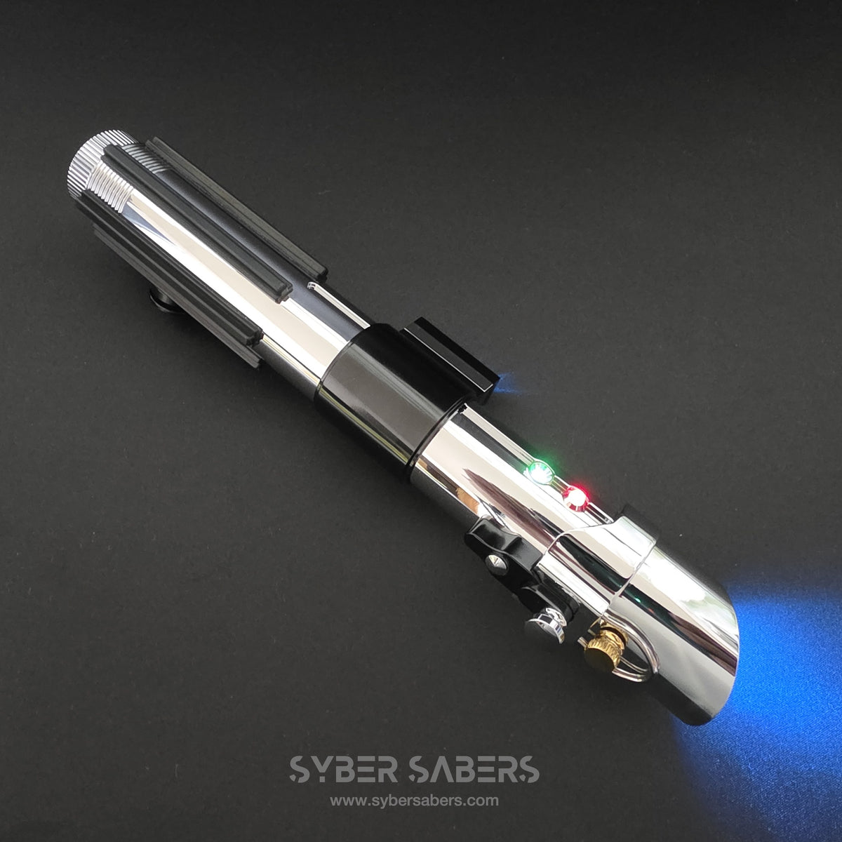 89Sabers - AS2