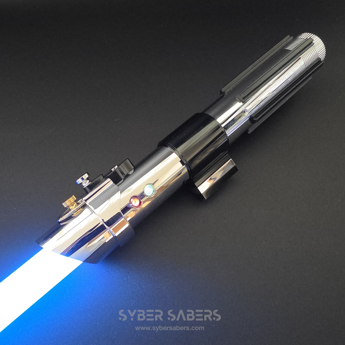 89Sabers - AS2