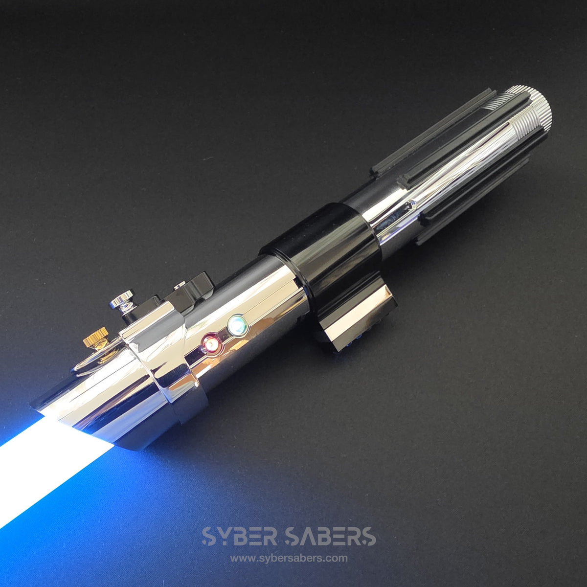 89Sabers - AS2