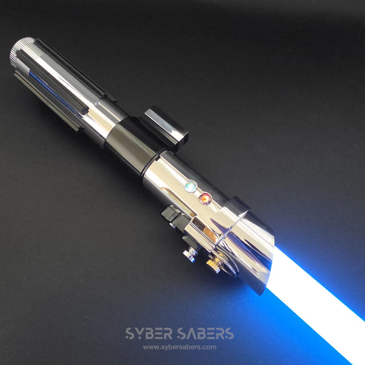 89Sabers - AS2