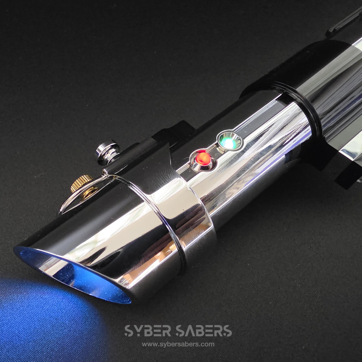 89Sabers - AS2