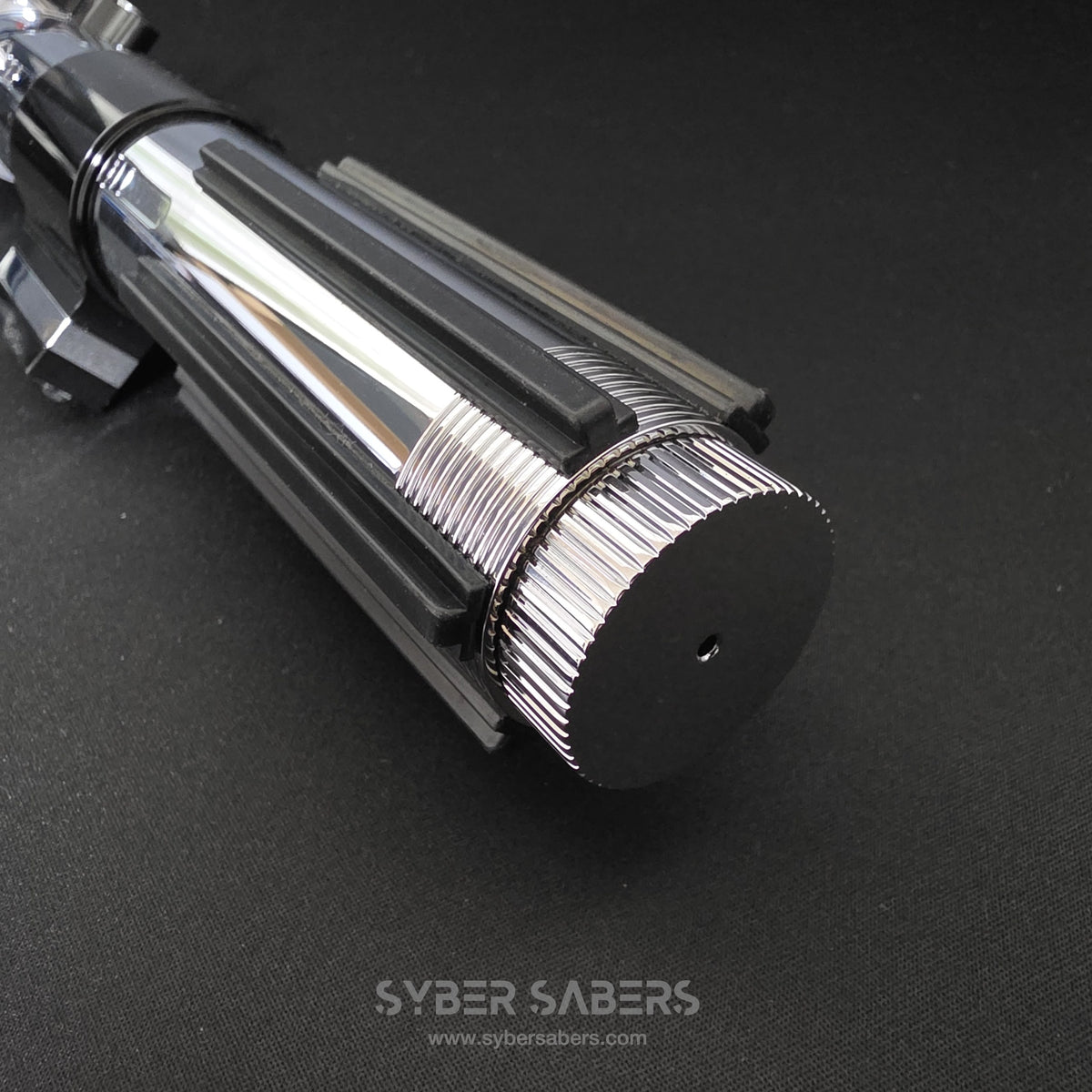 89Sabers - AS2