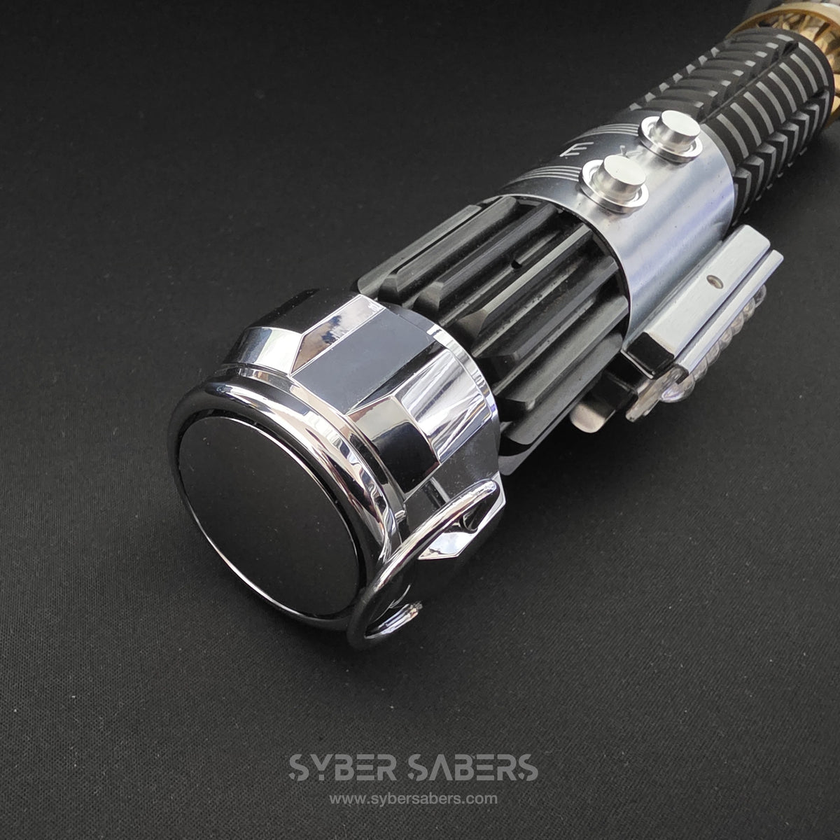 89 Sabers - OWK4
