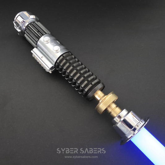 89 Sabers - OWK4