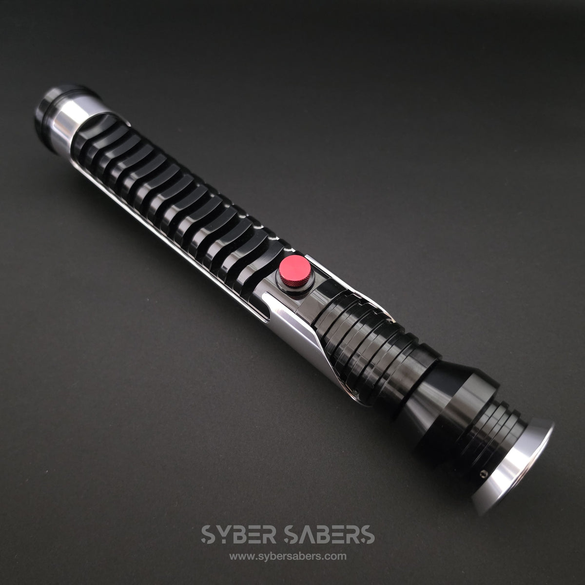 89Sabers - QUI