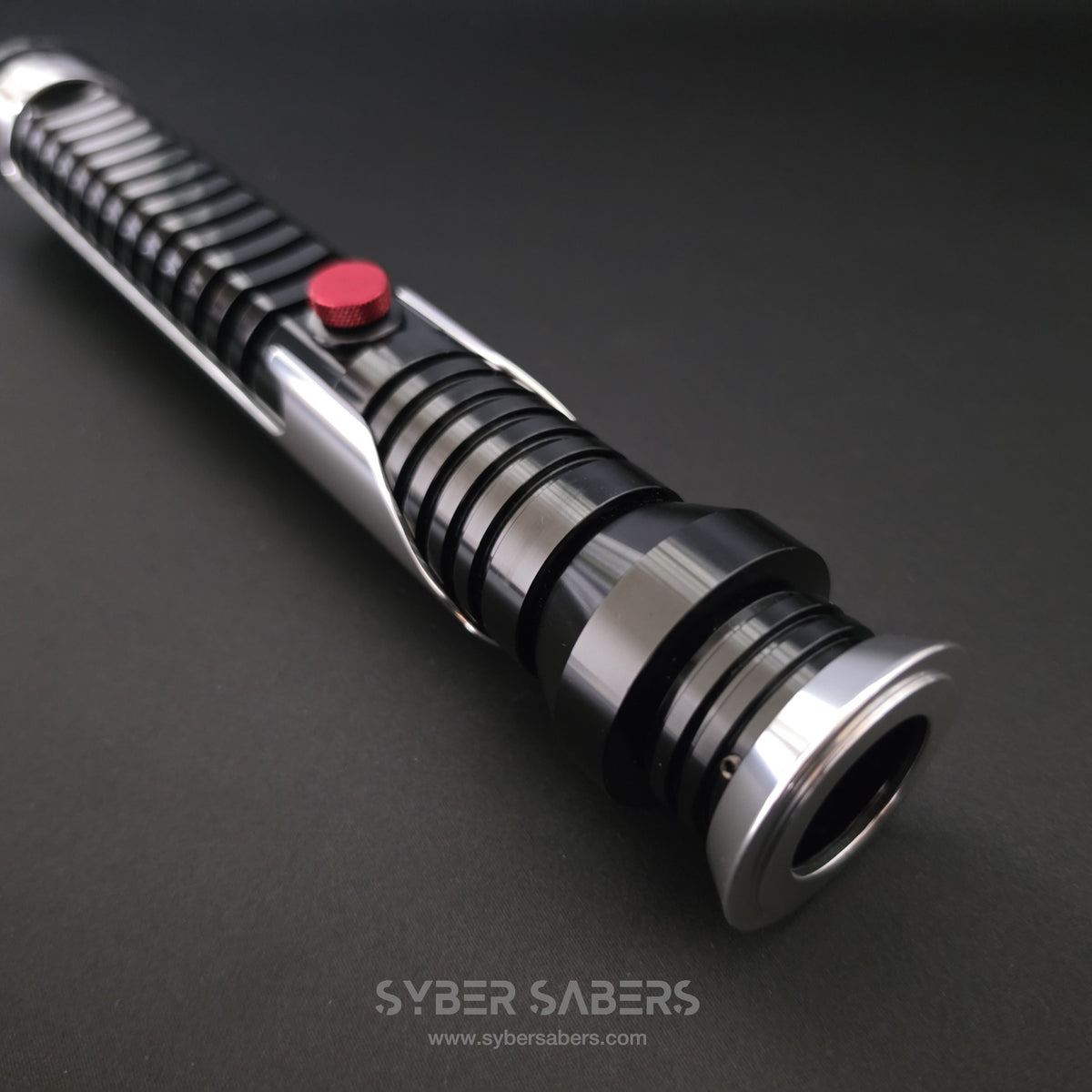 89Sabers - QUI