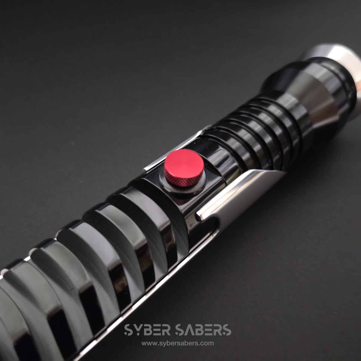 89Sabers - QUI