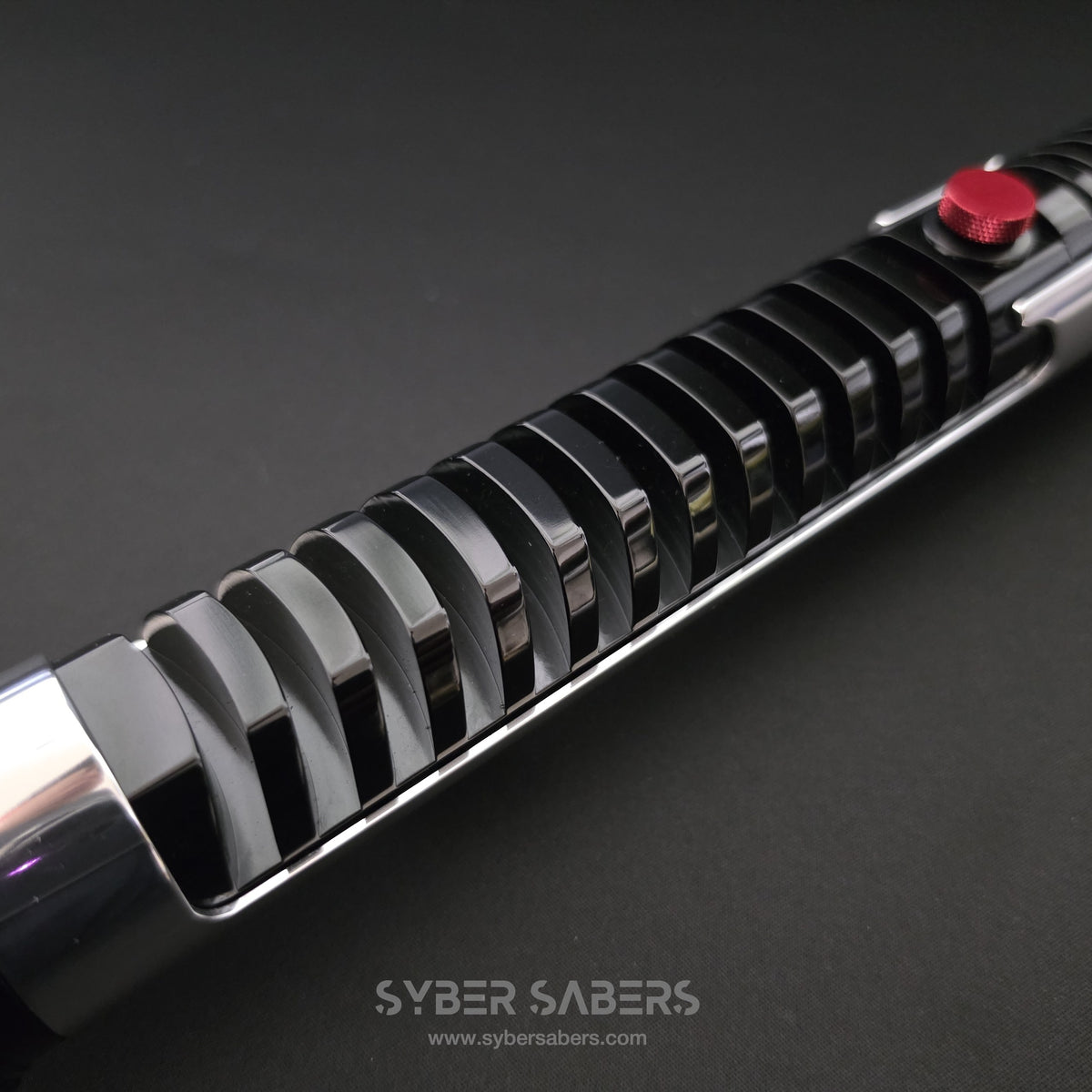 89Sabers - QUI