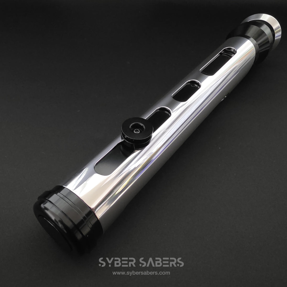 89Sabers - QUI