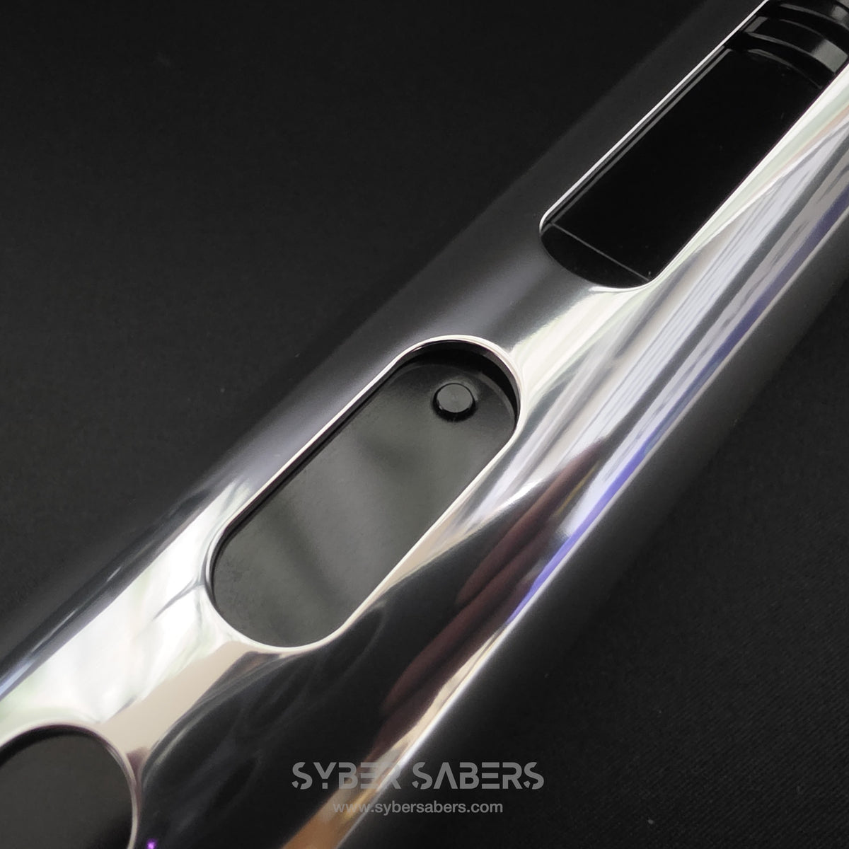 89Sabers - QUI