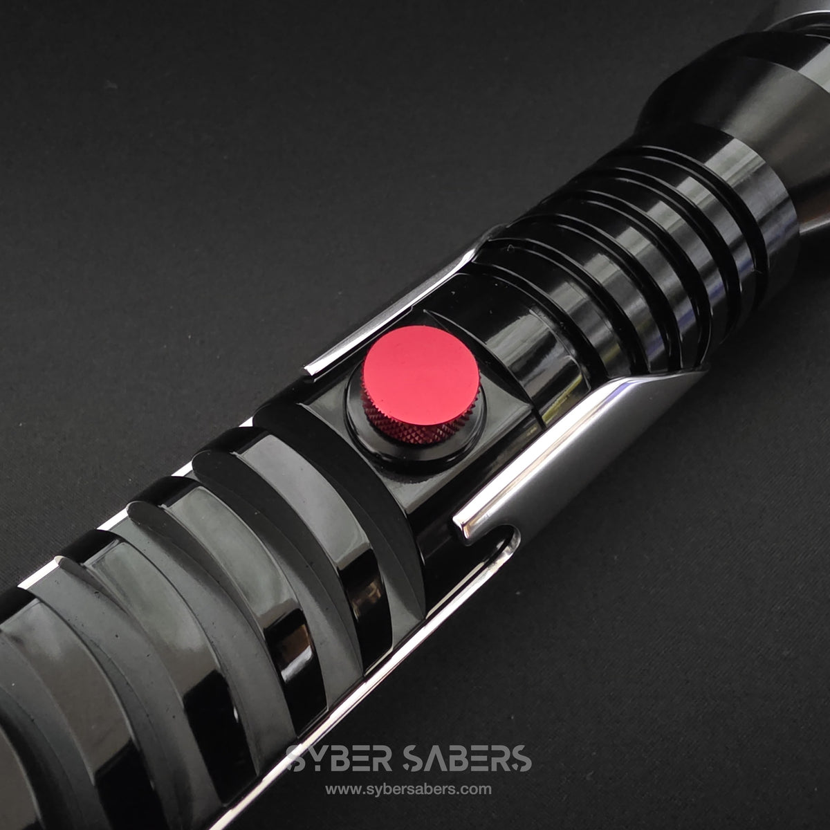 89Sabers - QUI