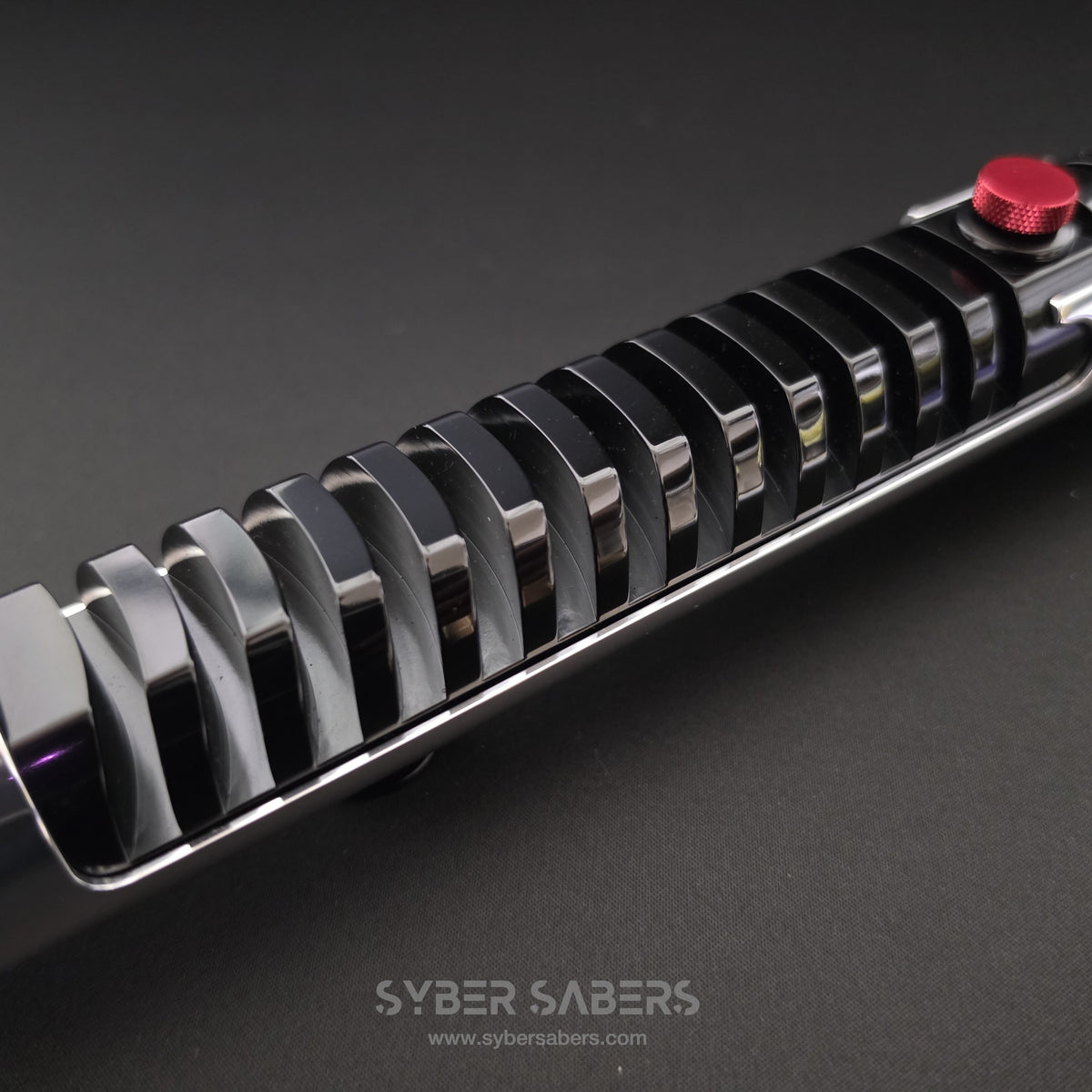 89Sabers - QUI