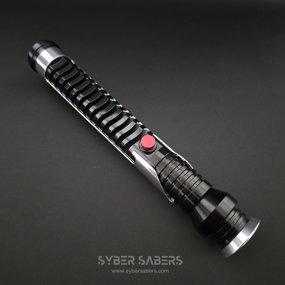 89Sabers - QUI