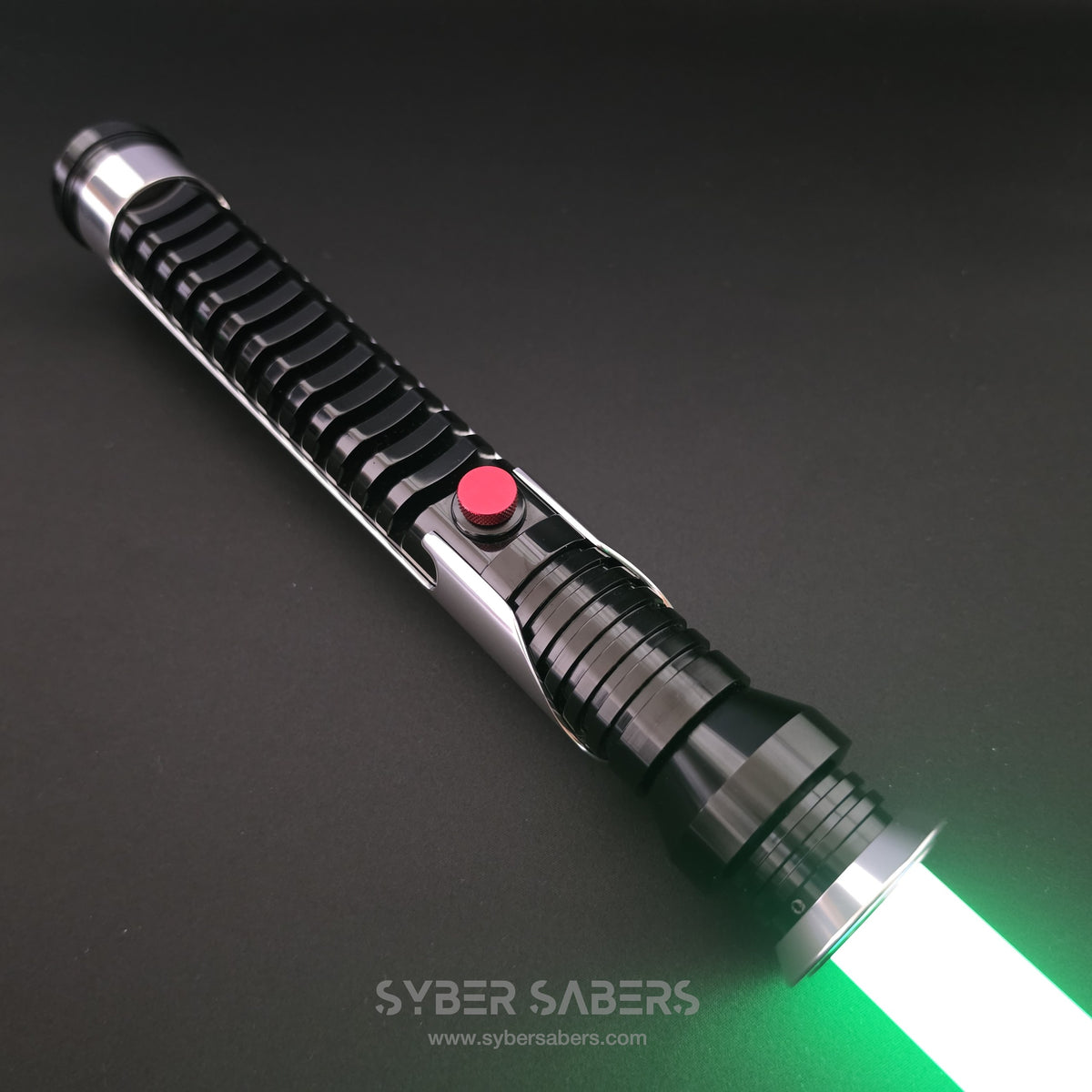89Sabers - QUI