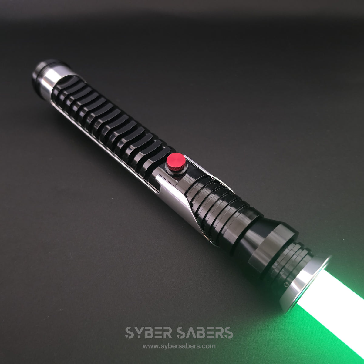 89Sabers - QUI