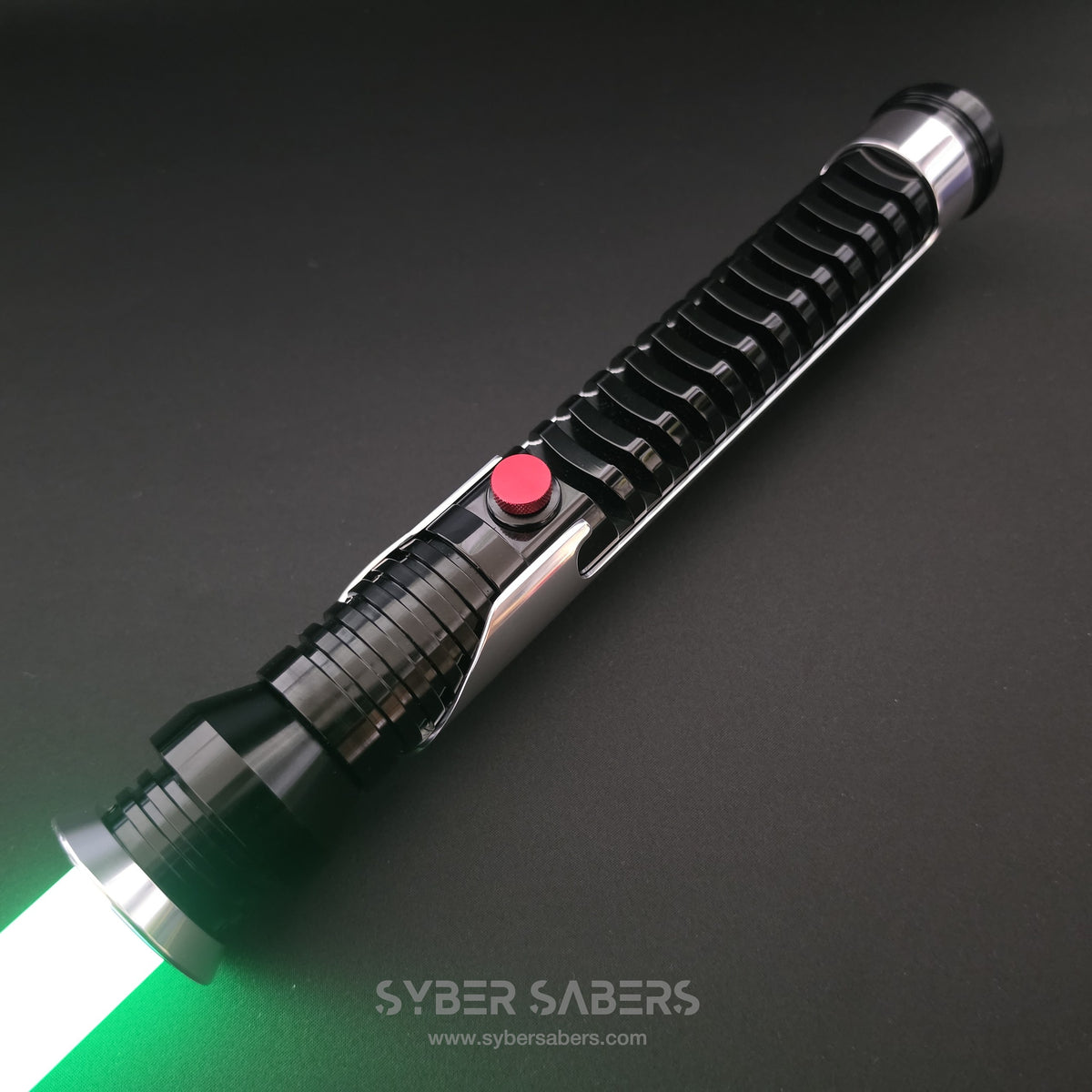 89Sabers - QUI
