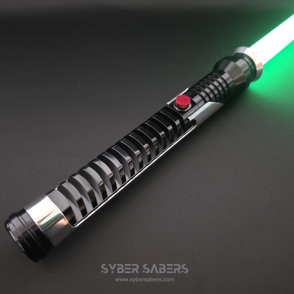 89Sabers - QUI