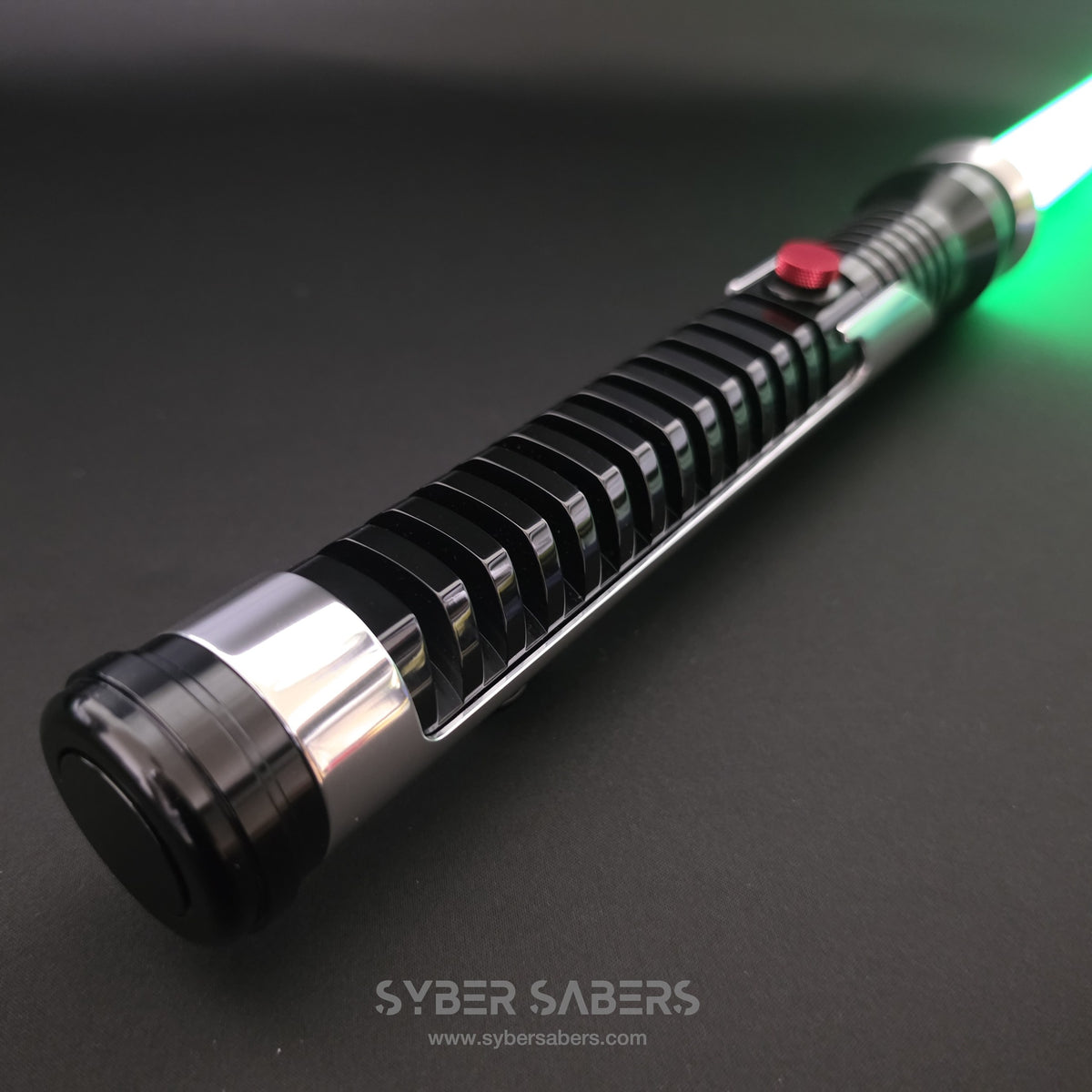 89Sabers - QUI