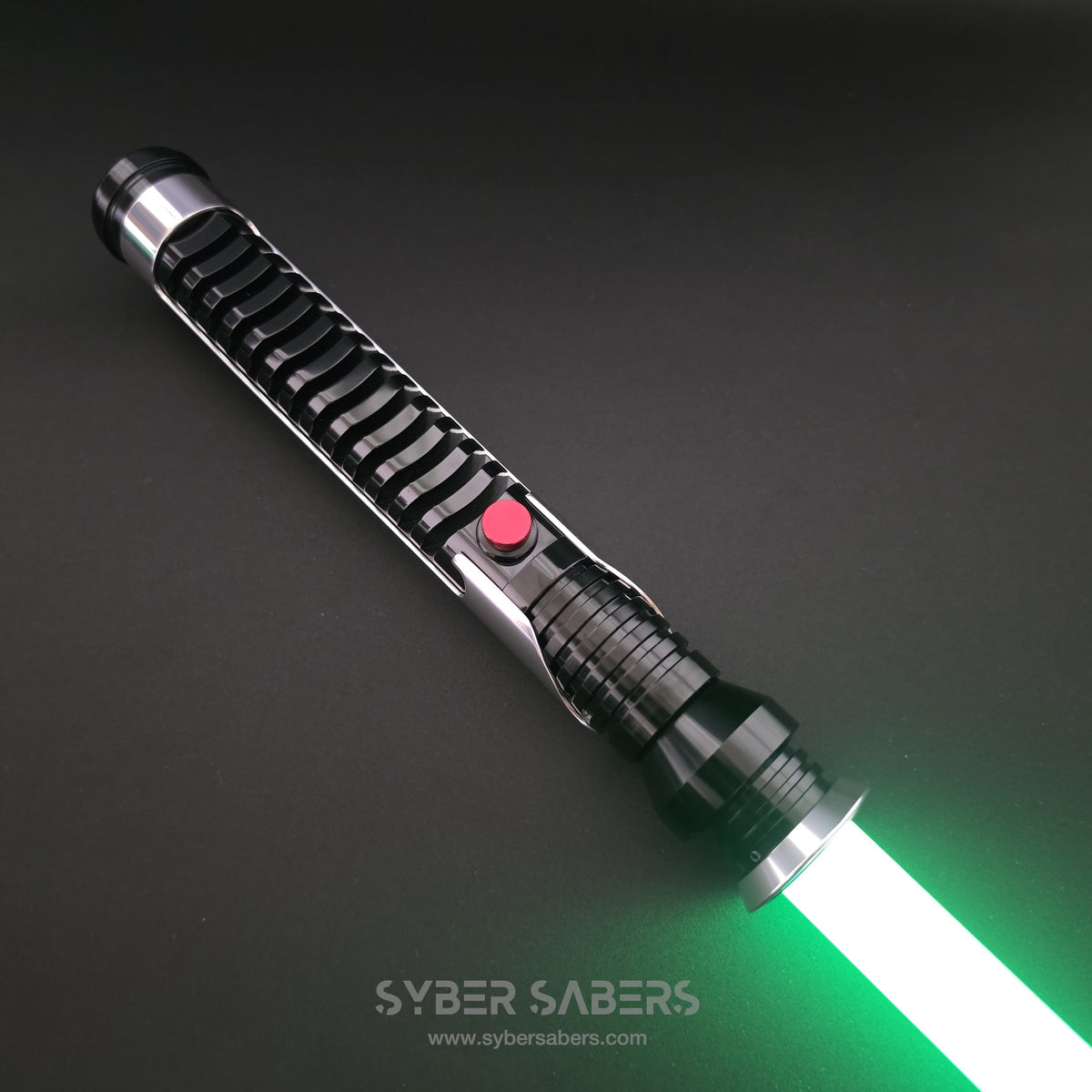 89Sabers - QUI