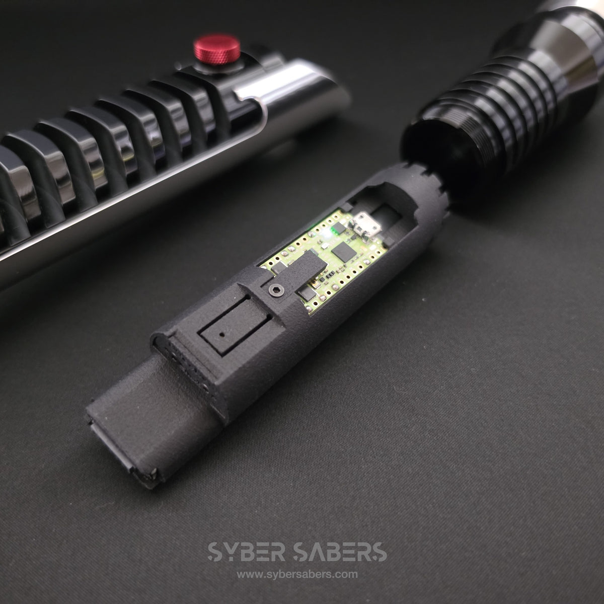 89Sabers - QUI