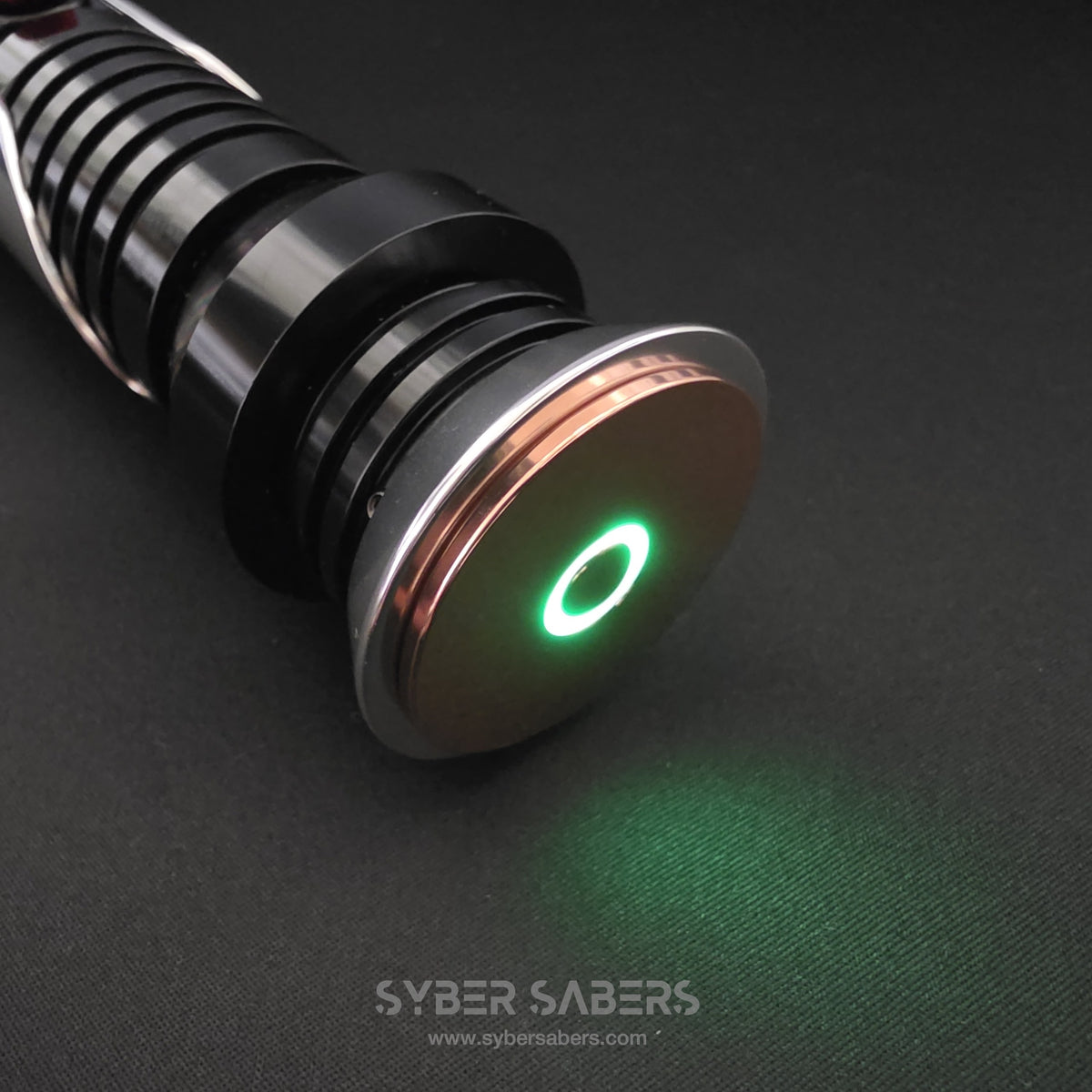 89Sabers - QUI