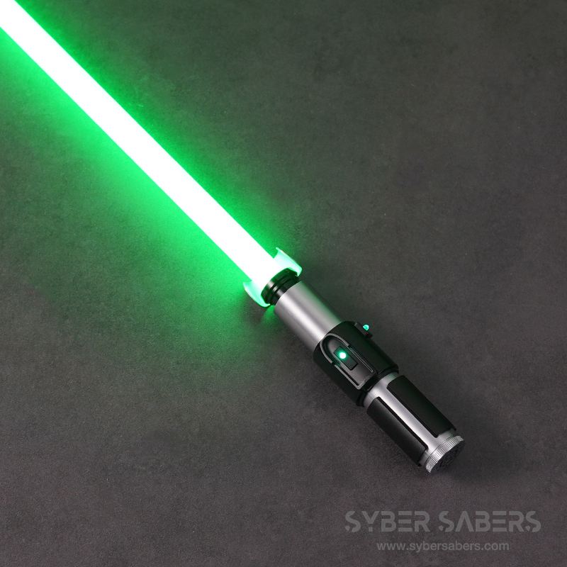 89Sabers YODA