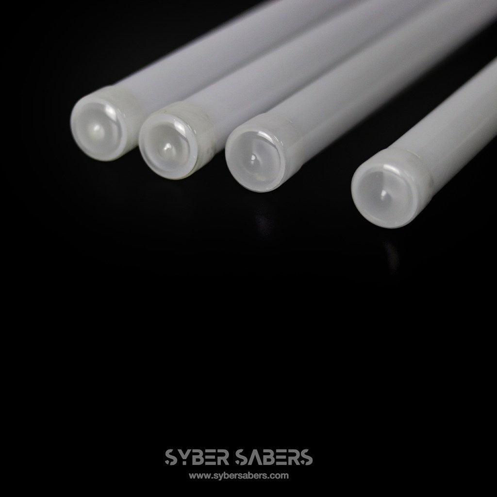 1inch STANDARD BLADE 