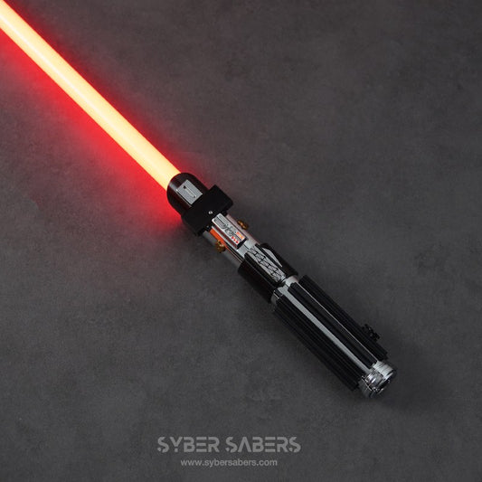 89Sabers - DV3