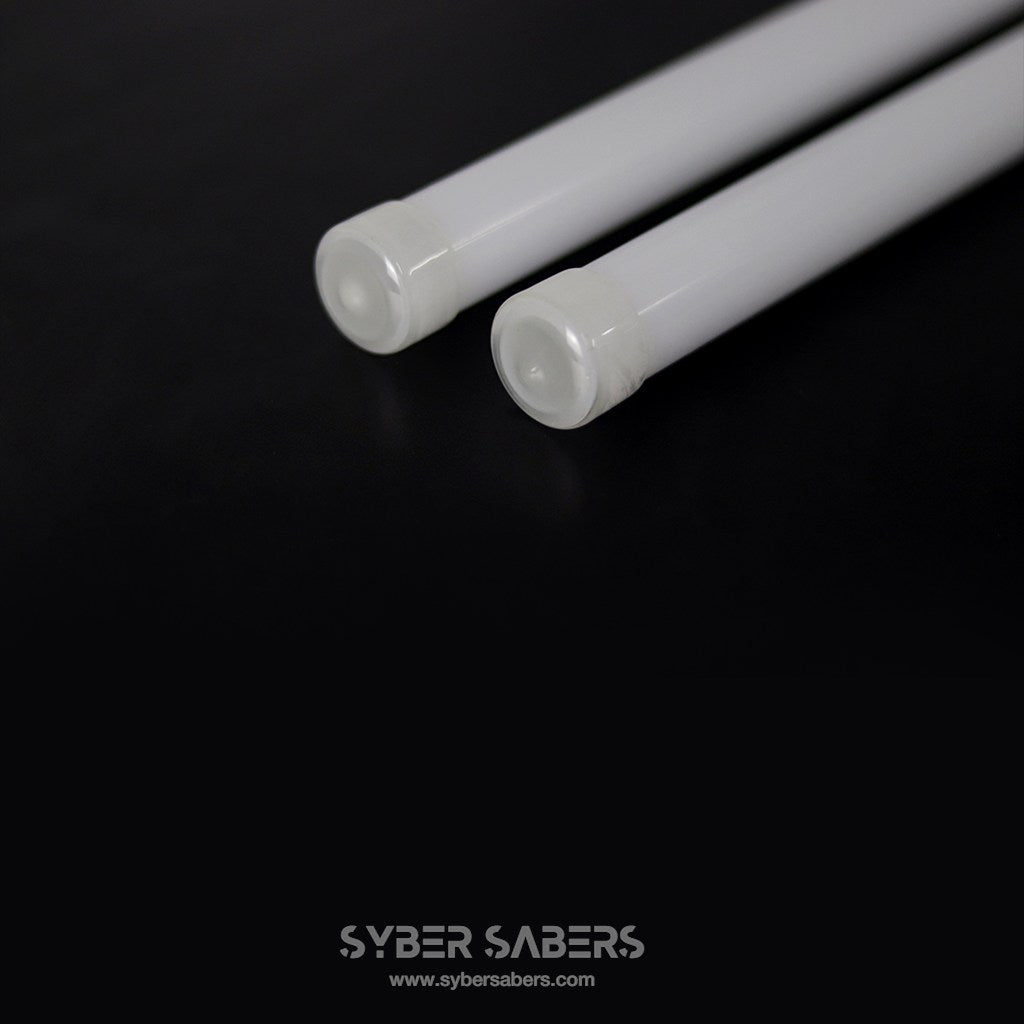 1inch STANDARD BLADE 