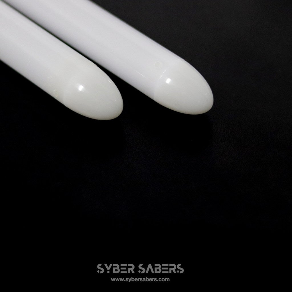 1inch STANDARD BLADE 