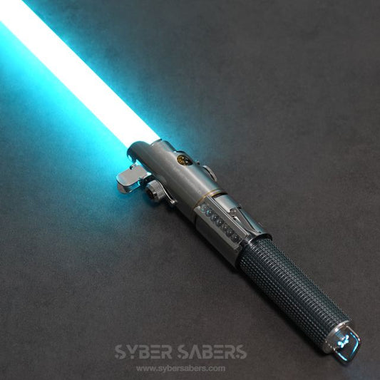 89Sabers - Mashup Saber