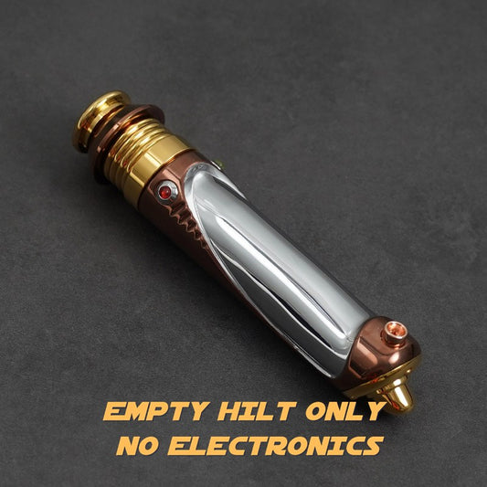 89Sabers Sid Hilt Kit