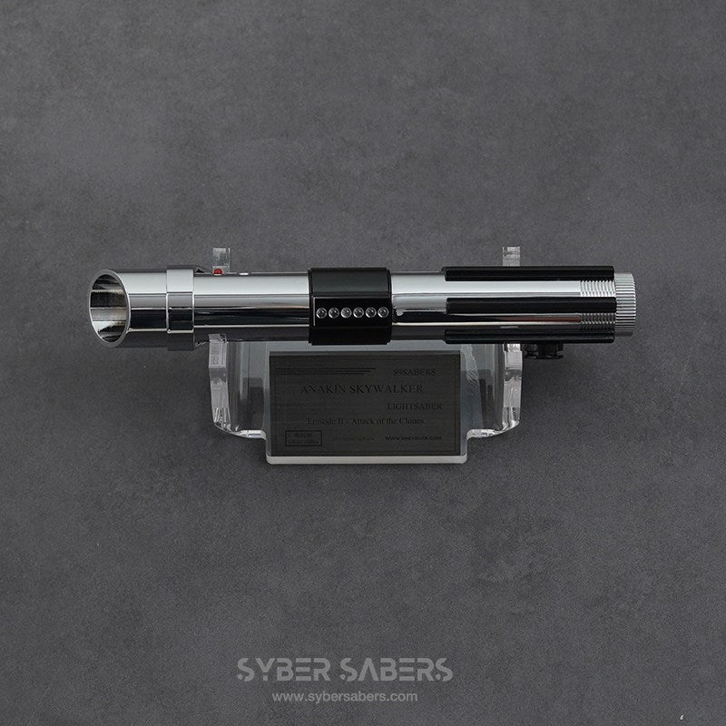 89Sabers - AS2