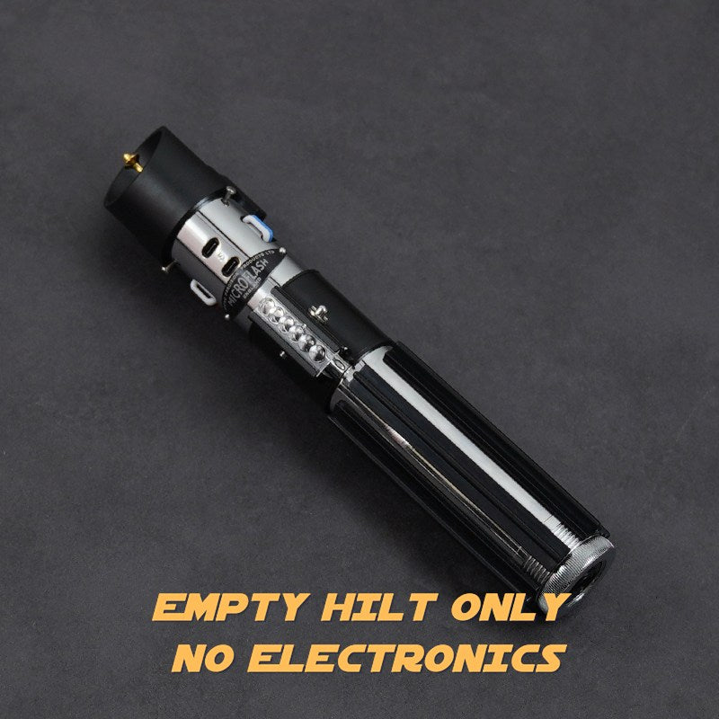 89sabers MPP2.5 Hilt Kit