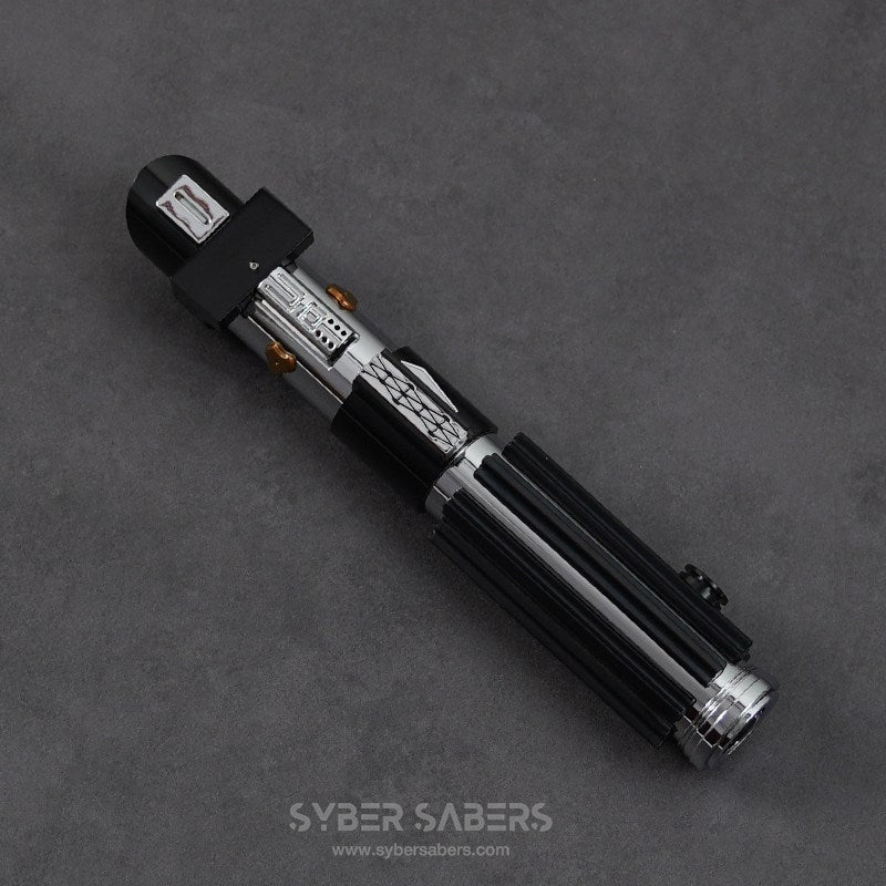 89 Sabers - DV3