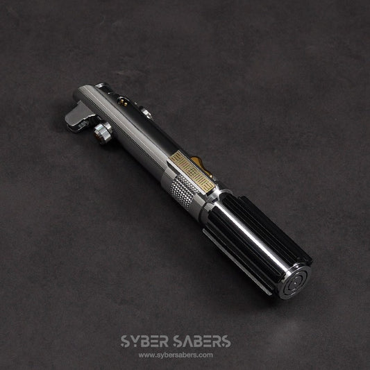 89Sabers - SKINNY FLEX