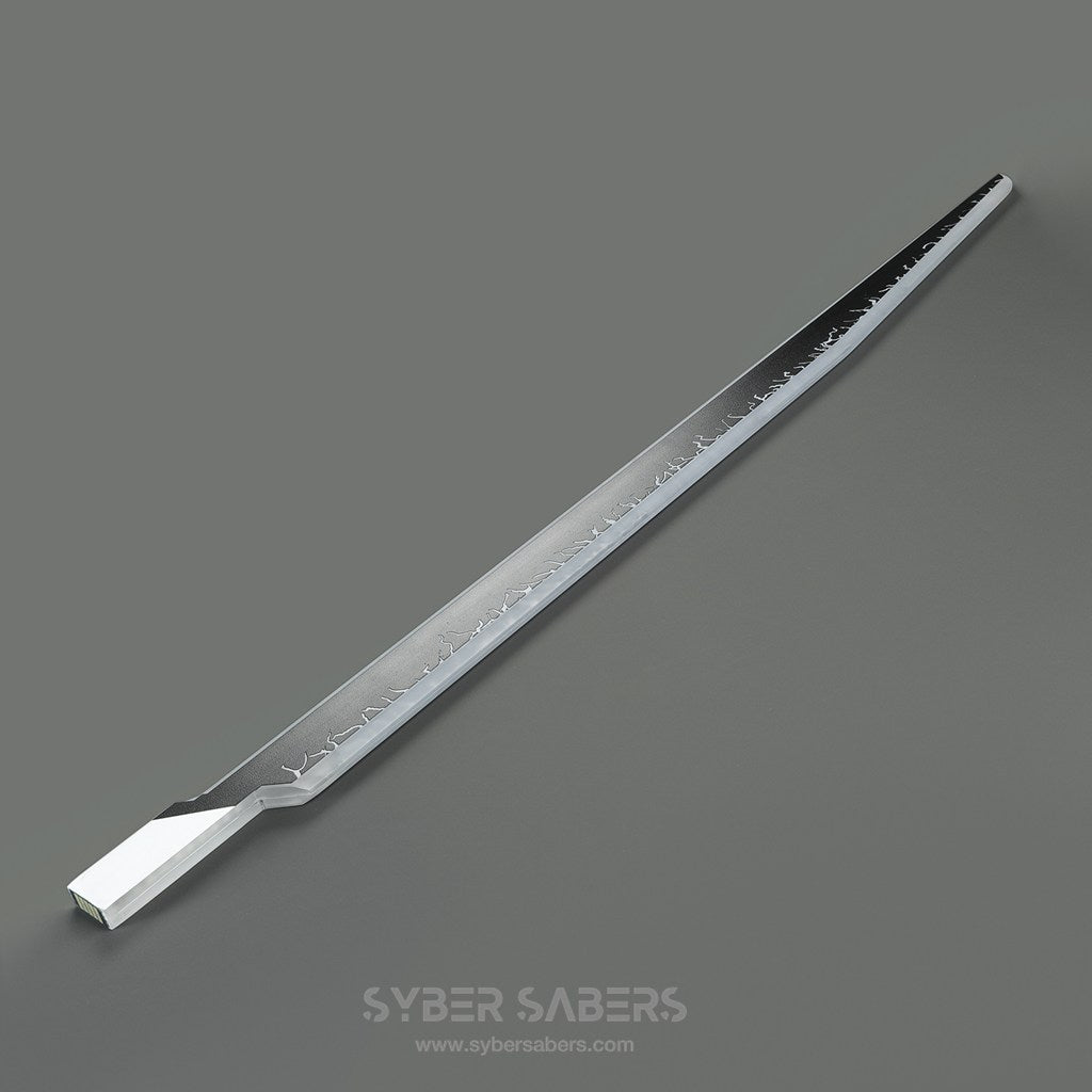 LGT DARK BLADE