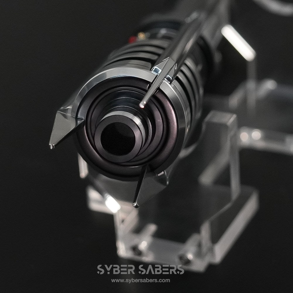 89Sabers - Redeemed Revan