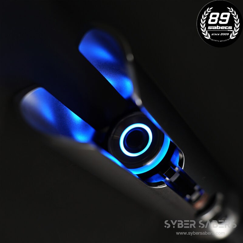 FALLEN BLADE PLUG