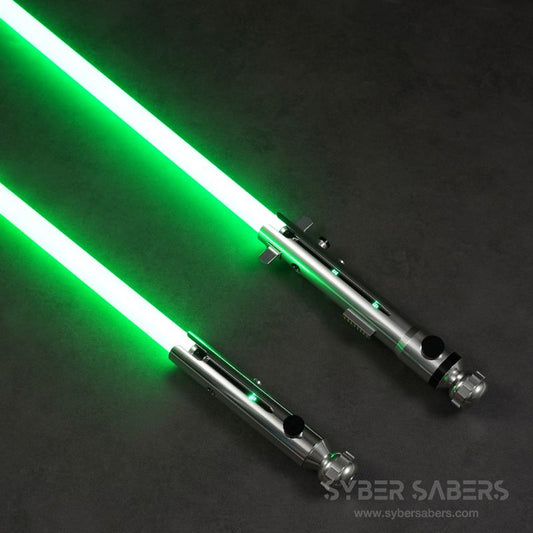 89Sabers - AHSOKA