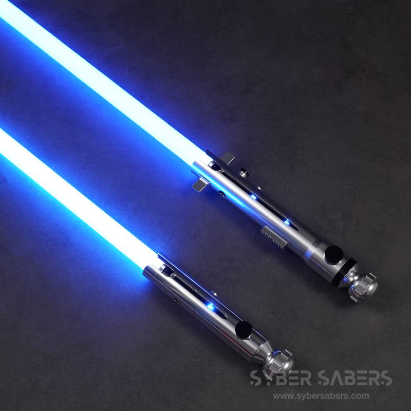 カスタムセーバー空ヒルト CC/ELFsabers アソーカ 全ての商品 – tagged 