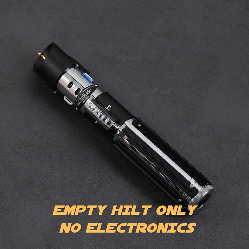 89sabers MPP2.5 Hilt Kit