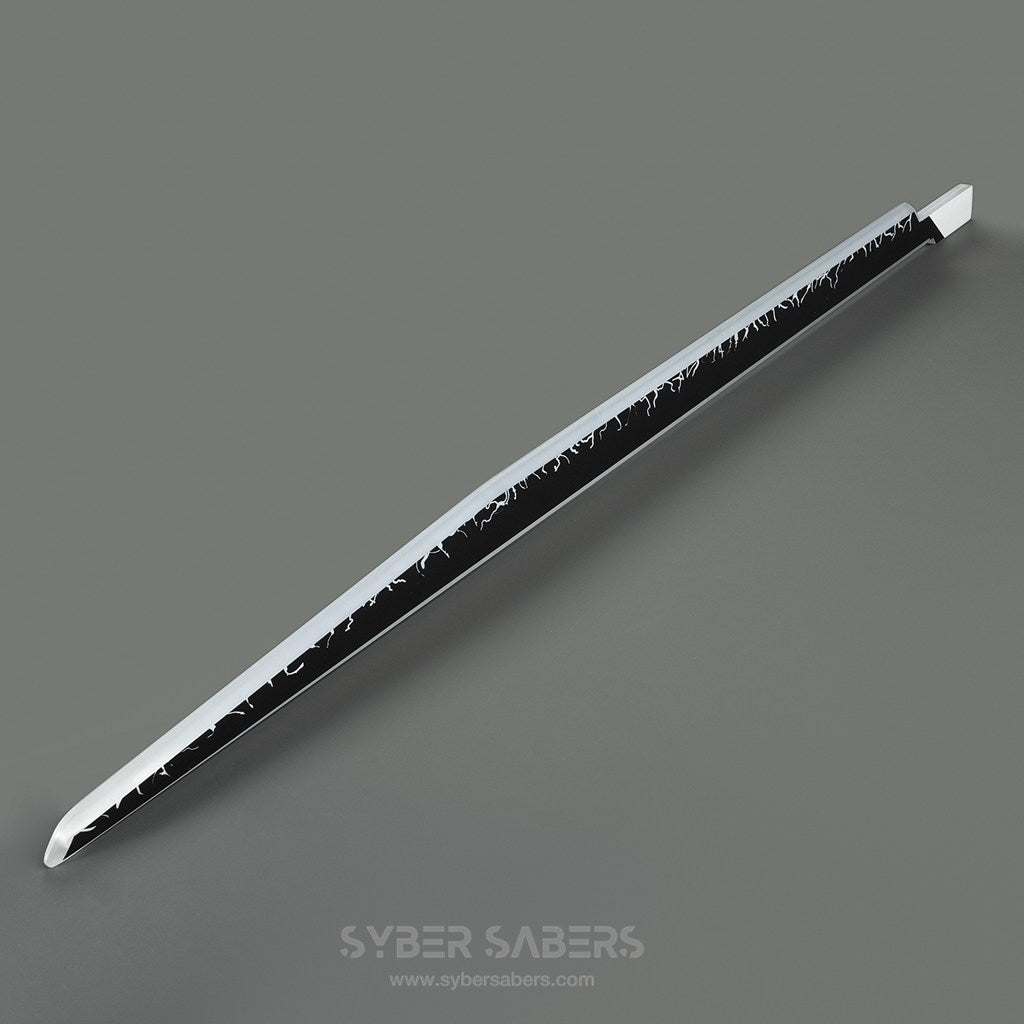 LGT DARK BLADE