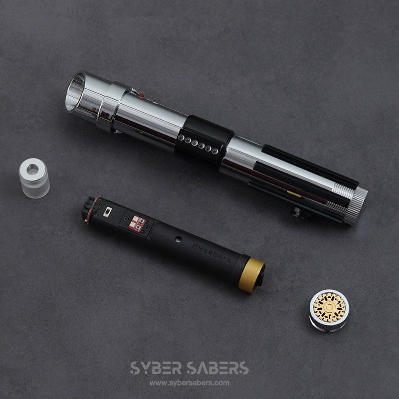 89Sabers - AS2